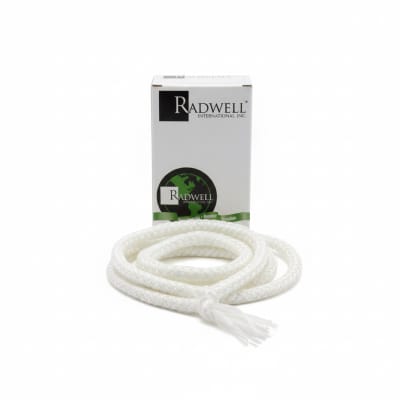 BURNHAM BOILERS 9206060