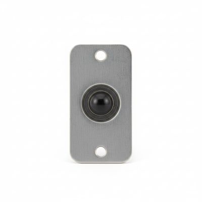 EATON CORPORATION 8410K1