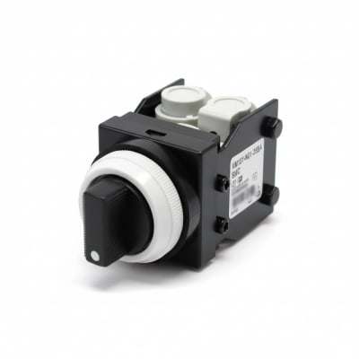 SMC VM151-N01-35BA