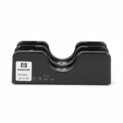 MARATHON SPECIAL PRODUCTS 4600832