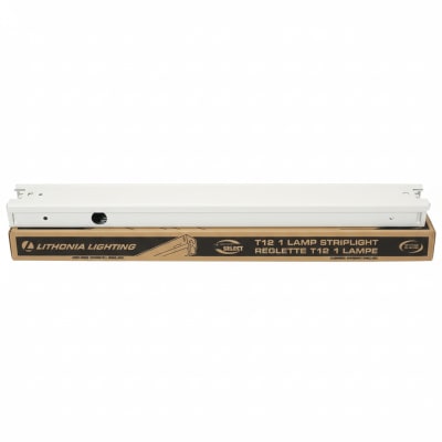 LITHONIA LIGHTING 137N48