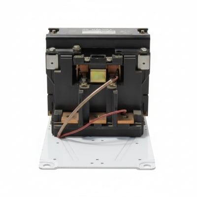 SCHNEIDER ELECTRIC 8536SGO1V06