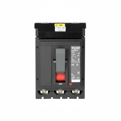 SCHNEIDER ELECTRIC MGA266002