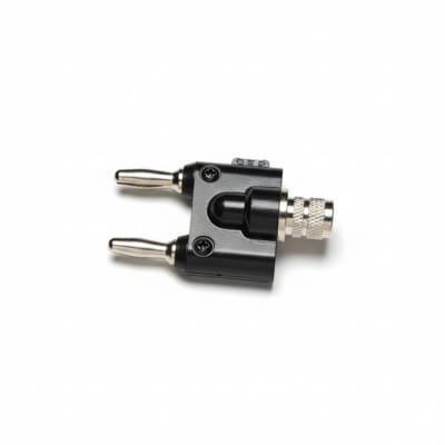 FLUKE 2150594