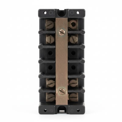 MARATHON SPECIAL PRODUCTS 1508DJ
