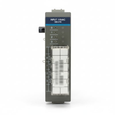 SIEMENS 305-21N