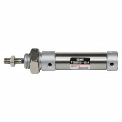 SMC CD85N12-10-A
