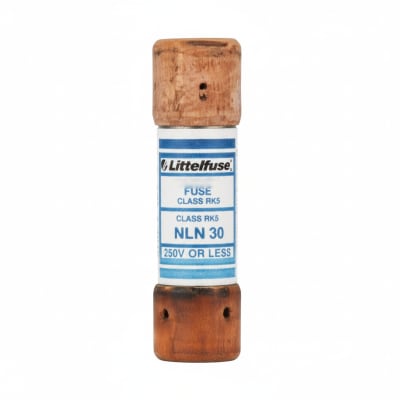 LITTELFUSE NLN030