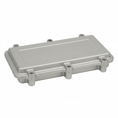 BUD INDUSTRIES ANS-3819-B