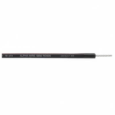 ALPHA WIRE 5856-RD005