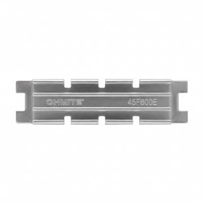 OHMITE 45F600E