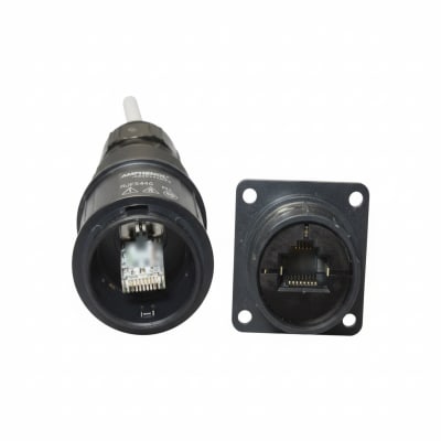 AMPHENOL RJF5446