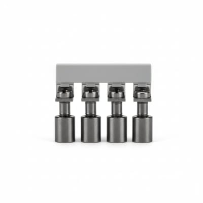 WIELAND Z7.280.0027.0
