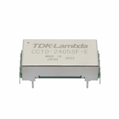 TDK CC10-1203SR-E