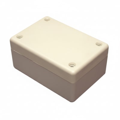 HAMMOND MANUFACTURING 1594BGY