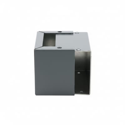 BUD INDUSTRIES CU-3010-A