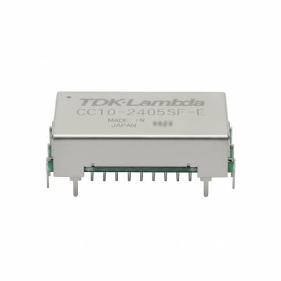 TDK CC10-4805SF-E