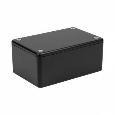 HAMMOND MANUFACTURING 1591ESBK