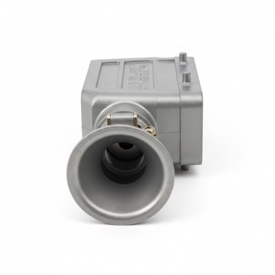 WIELAND 70.360.1628.0