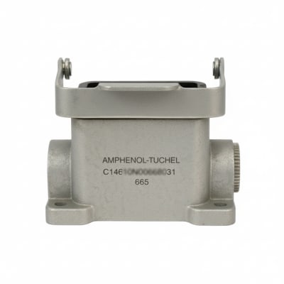 AMPHENOL C14610N0068031