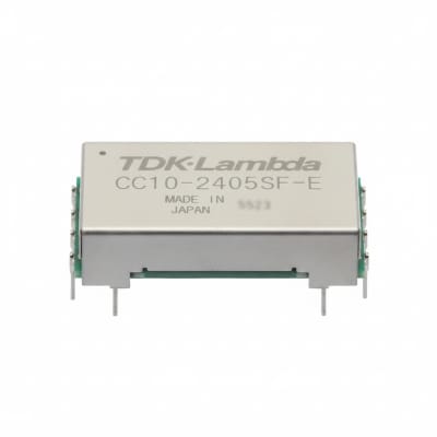 TDK CC1R5-0505SR-E