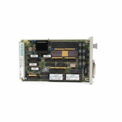 SIEMENS C8451-A12-A86-8