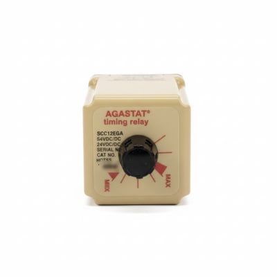 TE CONNECTIVITY SSC12EGA