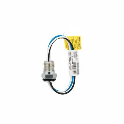 MOLEX 45460-002