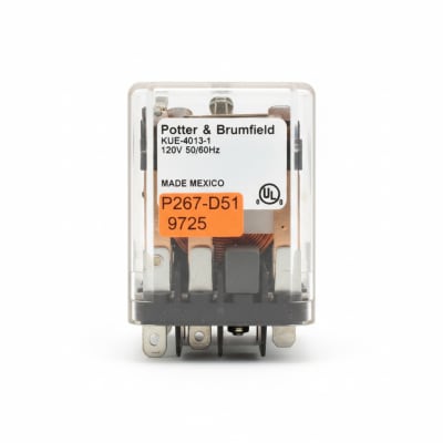 TE CONNECTIVITY KUE-4013-1