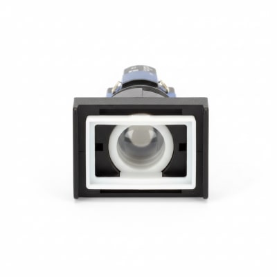 RAFI 1.15.108.151/0000