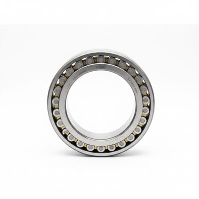 NSK NN3026MBKRE44CC1P4