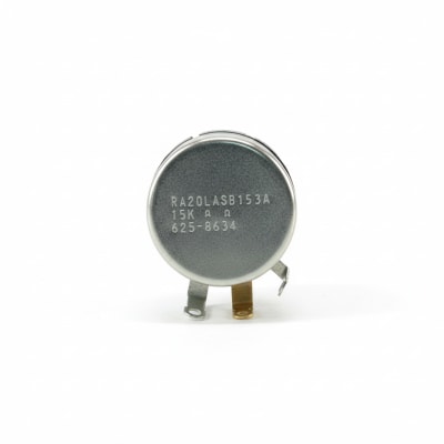 HONEYWELL RA20LASB153A