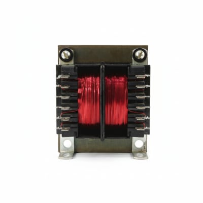 SIGNAL TRANSFORMER A41-175-230