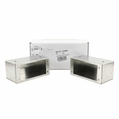 TE CONNECTIVITY 1609080-7