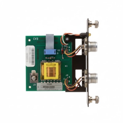 ASEA BROWN BOVERI 6053BA10000