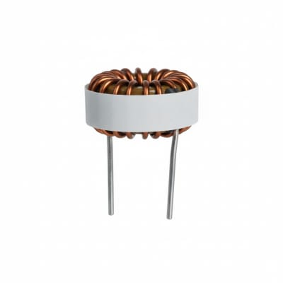BOURNS 2316-H-RC