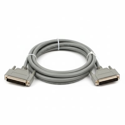 AMPHENOL CS-DSDMDB50MM-010