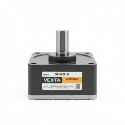 ORIENTAL MOTOR GFH4G10