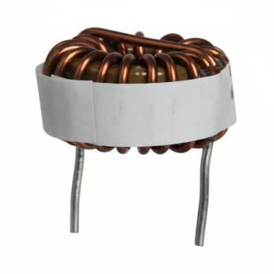 BOURNS 2312-H-RC