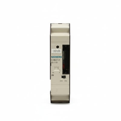 SIEMENS 6ES5900-7AA11