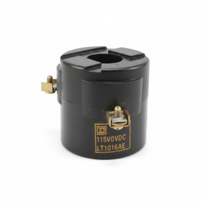 SCHNEIDER ELECTRIC LT1016AE