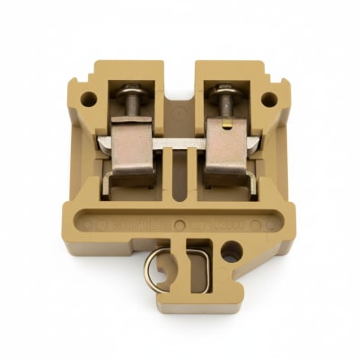 WEIDMULLER 271020000