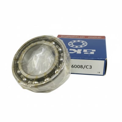 SCHAEFFLER GROUP 6008-C3