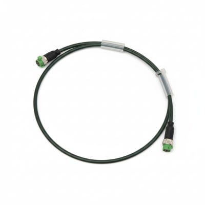 MURR ELEKTRONIK 7000-88021-6500060