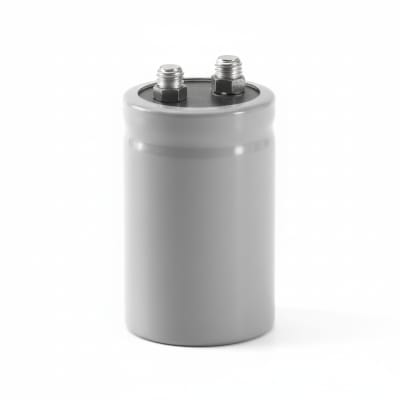 CORNELL DUBILIER CGR372U150W3C