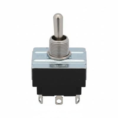 CARLING SWITCH IL250-73