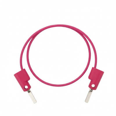 POMONA ELECTRONICS 1081-48-2