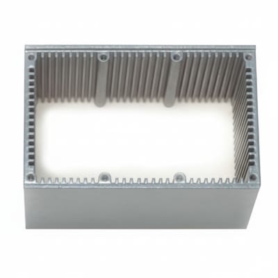 POMONA ELECTRONICS 1929003