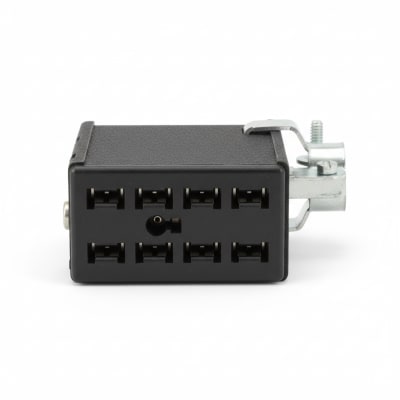 CINCH S-2410-CCE