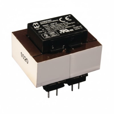 HAMMOND MANUFACTURING 183F16